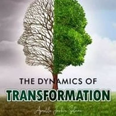 The Dynamics of Transformation
