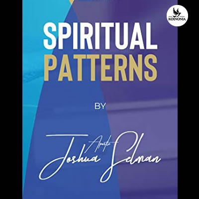 Spiritual Patterns (Revision)